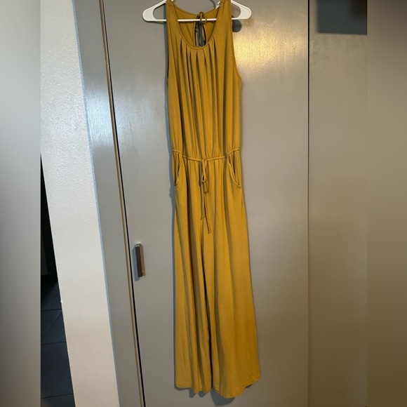 Zenana Outfitters Pants - Zenana jumpsuit